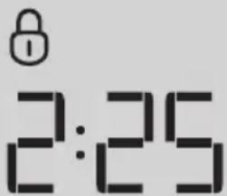 2:25