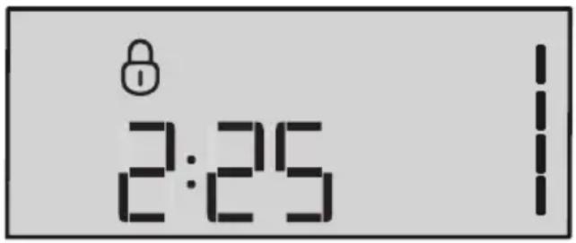 2:25