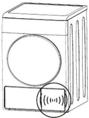 GRUNDIG GTN 38250 HGP - Advarsler om lyder - 2