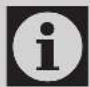 GRUNDIG GTN28P110G - Afslutning af programmet - 2