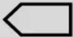 GRUNDIG GTN28P110G - Programvalg - 1