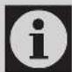GRUNDIG GWN68P432 - Tekniske specifikationer - 1