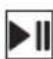 GRUNDIG GWN68P432 - Tabel med symboler - 28