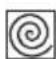 GRUNDIG GWN68P432 - Tabel med symboler - 20