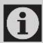 GRUNDIG GWN68P432 - Tidsdisplay - 6