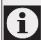 GRUNDIG GWN68P432 - - Verhot - 1