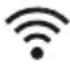 GRUNDIG GWN68P432 - • Wireless Connection (Langaton yhteys) - 1