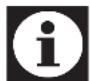 GRUNDIG GWDI 8540 - - Eco 40-60 - 1