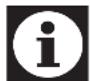 GRUNDIG GWDI 8540 - - Paidat - 1