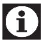 GRUNDIG GWDI 8540 - Vedenjakelujärjestelmään liittäminen - 1