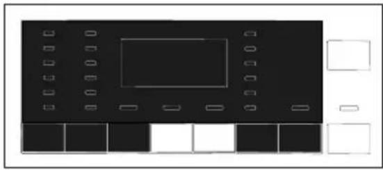 GRUNDIG GWDI 8540 - Lapsilukon käytöstä poistaminen: - 1