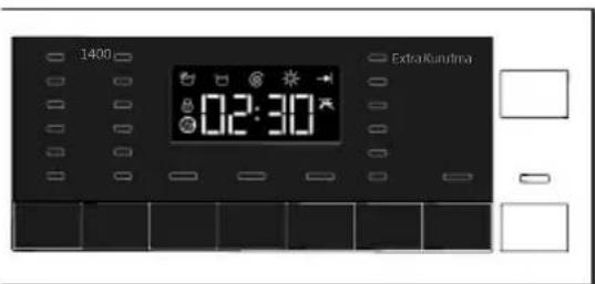 1400 02:30 Extra Kunulina