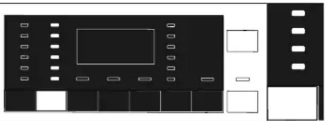 GRUNDIG GWDI 8540 - Valg af centrifugeringshastighed - 1