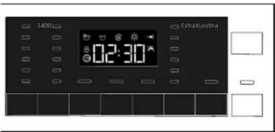 1400 02:30 ExtraKurutmax