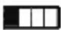 BLAUPUNKT BP 8.0 UHD 2-CH - Battery Status Definition - 4
