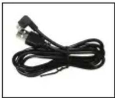 BLAUPUNKT BP 8.0 UHD 2-CH - Accessories - 3