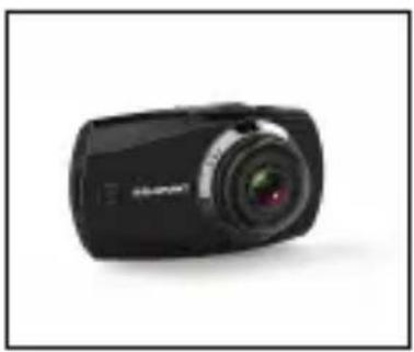 BLAUPUNKT BP 8.0 UHD 2-CH - Accessories - 1