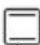 ZANUSSI ZOHNX2X1 - Anvendelse: Aqua Clean - 1