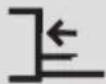 ZANUSSI ZOHNX2X1 - Information till provanstalter - 4