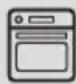 ZANUSSI ZOHNX2X1 - Information till provanstalter - 2