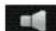 BLAUPUNKT Austin 440 - AUDIO & VIDEO SETUP - 1