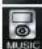 BLAUPUNKT Austin 440 - ON SCREEN - RADIO OPERATION - 14