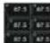 BLAUPUNKT Austin 440 - MANUAL TUNING - 3
