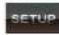 BLAUPUNKT Austin 440 - PLATBACK SELECTION - 2