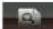 BLAUPUNKT Austin 440 - AUTO SCAN - 1