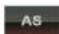 BLAUPUNKT Austin 440 - ON SCREEN - DISC / USB / SD INPUT OPERATION - 9