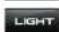 BLAUPUNKT Austin 440 - ON SCREEN - AUDIO & VIDEO SETUP - 23