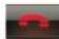 BLAUPUNKT Austin 440 - DIAL OUT / CALL PICK UP / REDIAL - 1