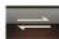 BLAUPUNKT Austin 440 - HANG UP / REFUSE CALL - 1
