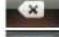 BLAUPUNKT Austin 440 - NUMBER PAD - 2