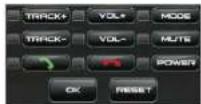 BLAUPUNKT Austin 440 - ON SCREEN - AUDIO & VIDEO SETUP - 14