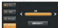 BLAUPUNKT Austin 440 - ON SCREEN - AUDIO & VIDEO SETUP - 27