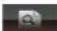 BLAUPUNKT Austin 440 - MANUAL TUNING - 2
