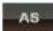 BLAUPUNKT Austin 440 - ON SCREEN - MAIN MENU OPERATION - 1