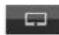 BLAUPUNKT Austin 440 - SOUND MUTING - 1