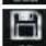 BLAUPUNKT Austin 440 - ON SCREEN - RADIO OPERATION - 10