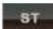 BLAUPUNKT Austin 440 - TA CONTROL (TRAFFIC ANNOUNCEMENT) - 1