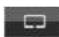 BLAUPUNKT Austin 440 - SOUND MUTING - 1