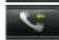 BLAUPUNKT Austin 440 - DIAL OUT NUMBER - 1