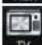 BLAUPUNKT Austin 440 - ON SCREEN - RADIO OPERATION - 12