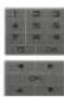 BLAUPUNKT Austin 440 - PLATBACK SELECTION - 1