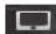 BLAUPUNKT Austin 440 - SOUND MUTING - 1
