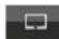 BLAUPUNKT Austin 440 - SOUND MUTING - 1