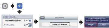 BLAUPUNKT BPDW8913WR - Notice - 1