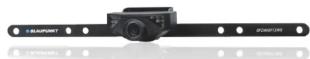 BLAUPUNKT BPDW8913WR - BLAUPUNKT - 1