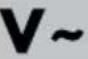 Livarno Lux IAN 276173 - Guarantee and service......Page 10 - 3